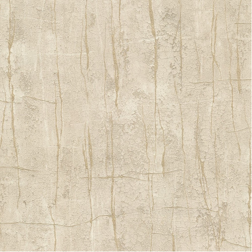 Обои 86053 Valentin Yudashkin Gold Edition 5 (1,06*10,05м)