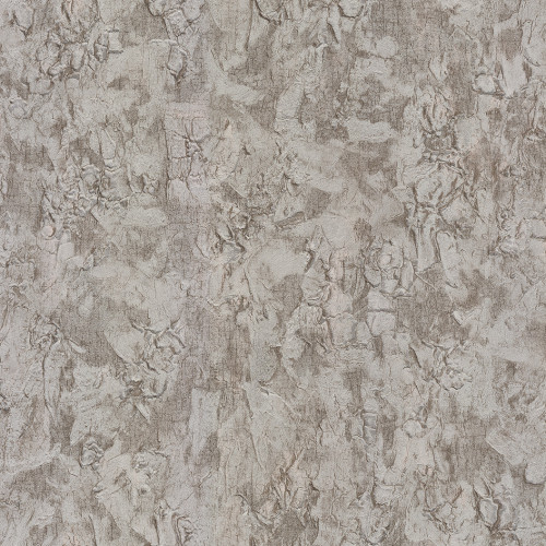 Обои 62024 Ferre Home 3 (1.06*10.05м)