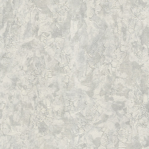 Обои 62025 Ferre Home 3 (1.06*10.05м)
