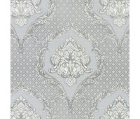 Обои 62043 Ferre Home 3 (1.06*10.05м)