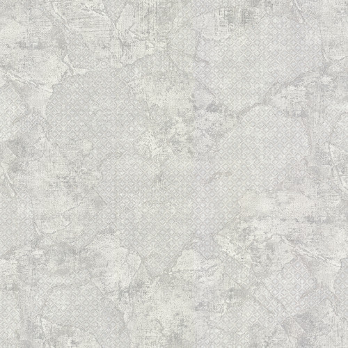 Обои 62050 Ferre Home 3 (1.06*10.05м)