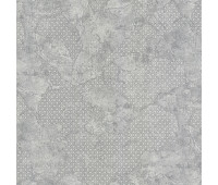 Обои 62053 Ferre Home 3 (1.06*10.05м)