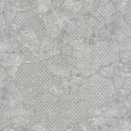 Обои 62053 Ferre Home 3 (1.06*10.05м)