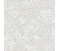 Обои 62056 Ferre Home 3 (1.06*10.05м)
