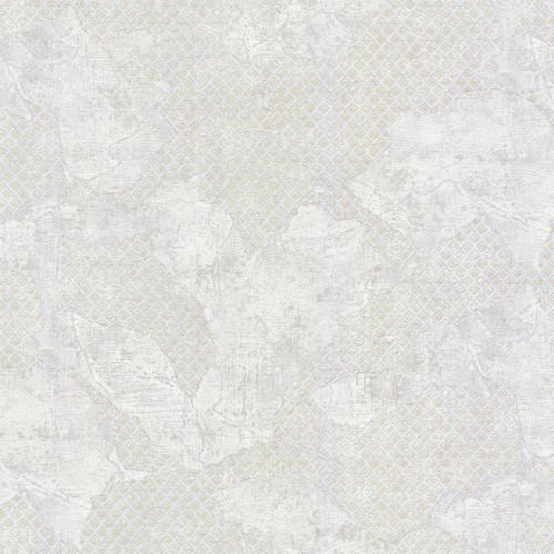 Обои 62056 Ferre Home 3 (1.06*10.05м)
