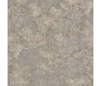 Обои 62058 Ferre Home 3 (1.06*10.05м)