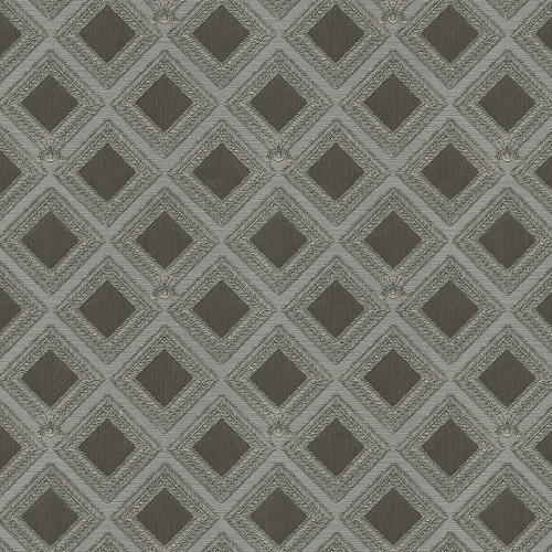 Обои 62061 Ferre Home 3 (1.06*10.05м)