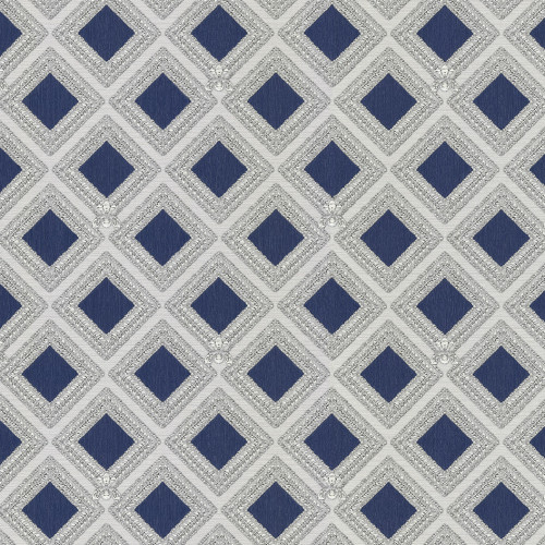 Обои 62062 Ferre Home 3 (1.06*10.05м)