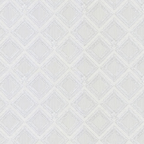 Обои 62063 Ferre Home 3 (1.06*10.05м)