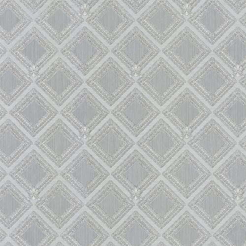 Обои 62064 Ferre Home 3 (1.06*10.05м)