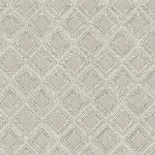 Обои 62065 Ferre Home 3 (1.06*10.05м)