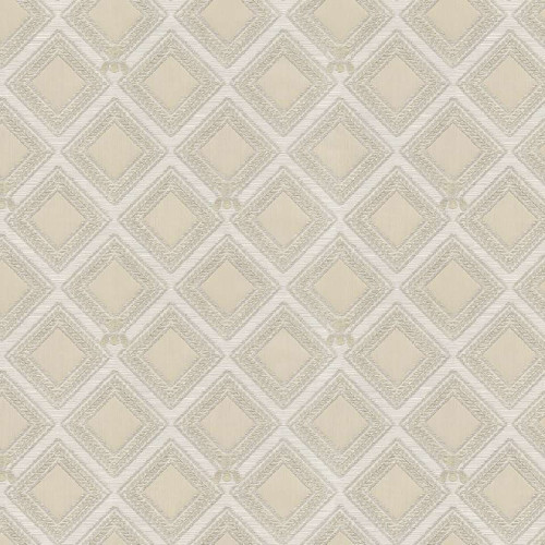 Обои 62067 Ferre Home 3 (1.06*10.05м)
