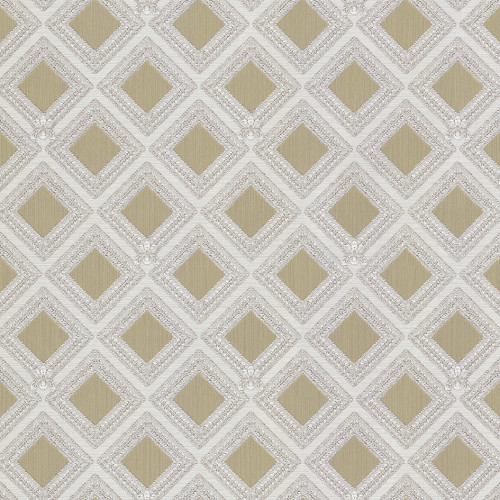 Обои 62068 Ferre Home 3 (1.06*10.05м)