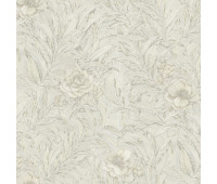 Обои 62072 Ferre Home 3 (1.06*10.05м)