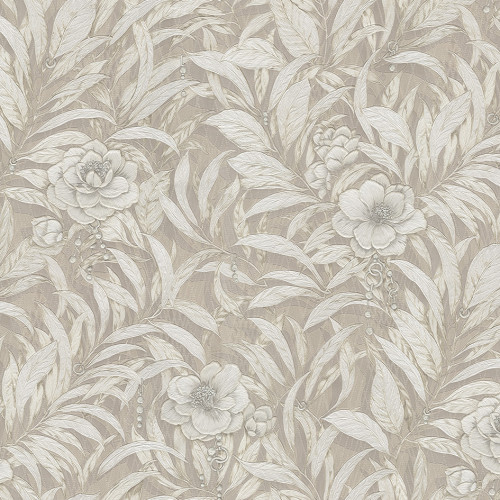 Обои 62077 Ferre Home 3 (1.06*10.05м)