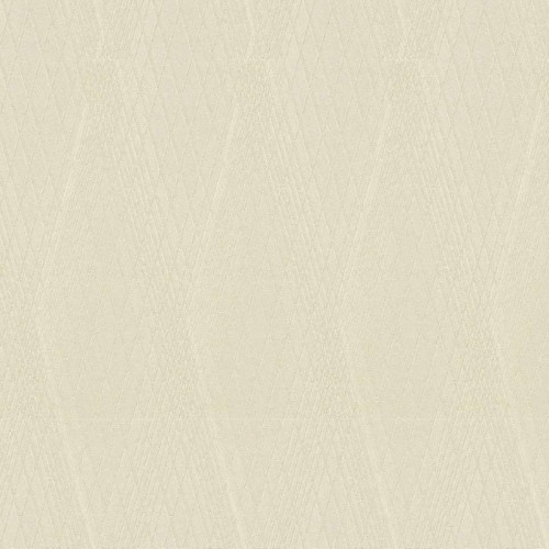 Обои 62079 Ferre Home 3 (1.06*10.05м)