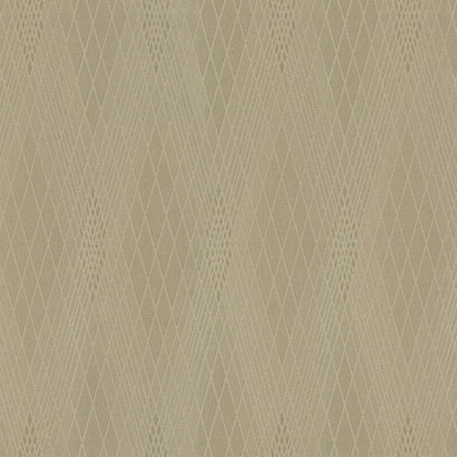 Обои 62080 Ferre Home 3 (1.06*10.05м)