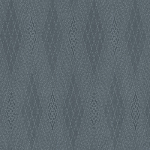 Обои 62081 Ferre Home 3 (1.06*10.05м)