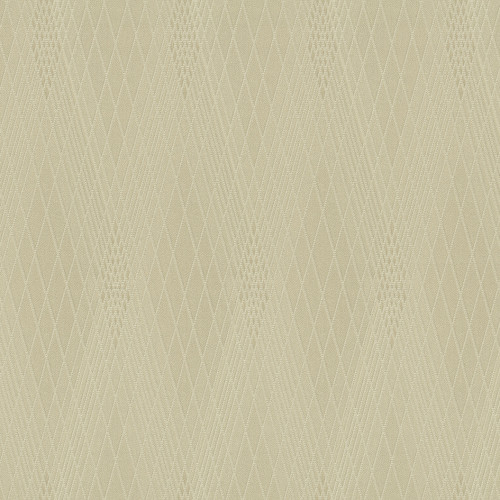 Обои 62082 Ferre Home 3 (1.06*10.05м)