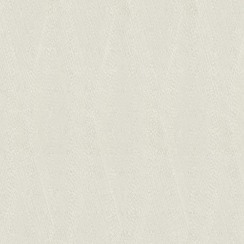 Обои 62083 Ferre Home 3 (1.06*10.05м)