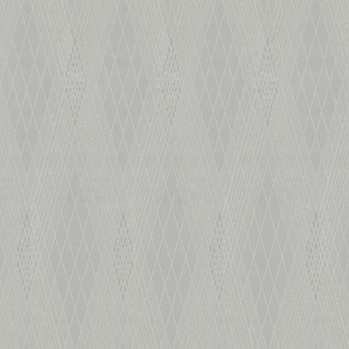 Обои 62084 Ferre Home 3 (1.06*10.05м)