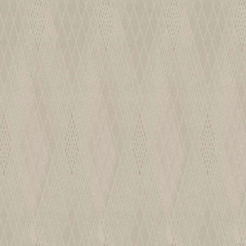 Обои 62085 Ferre Home 3 (1.06*10.05м)