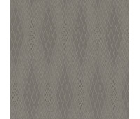 Обои 62086 Ferre Home 3 (1.06*10.05м)