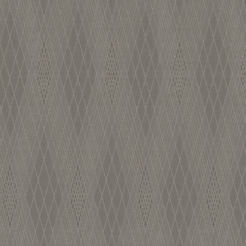 Обои 62086 Ferre Home 3 (1.06*10.05м)