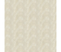 Обои 62089 Ferre Home 3 (1.06*10.05м)