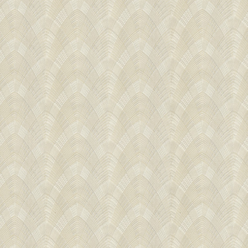 Обои 62089 Ferre Home 3 (1.06*10.05м)