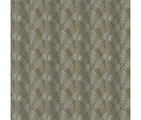 Обои 62091 Ferre Home 3 (1.06*10.05м)