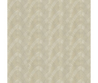 Обои 62094 Ferre Home 3 (1.06*10.05м)