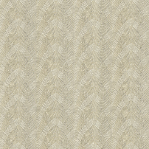 Обои 62094 Ferre Home 3 (1.06*10.05м)
