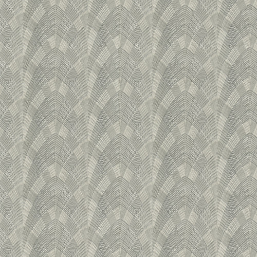 Обои 62095 Ferre Home 3 (1.06*10.05м)