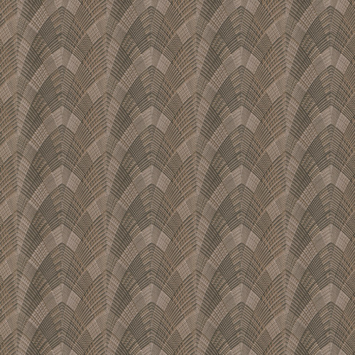 Обои 62096 Ferre Home 3 (1.06*10.05м)