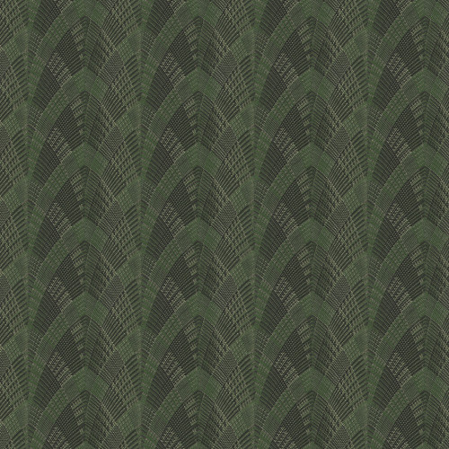 Обои 62097 Ferre Home 3 (1.06*10.05м)