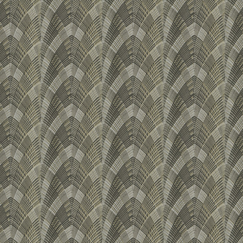 Обои 62099 Ferre Home 3 (1.06*10.05м)