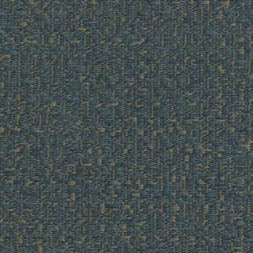 Обои 50460 SIRPI Tatami (1*10,05м)