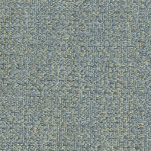 Обои 50461 SIRPI Tatami (1*10,05м)