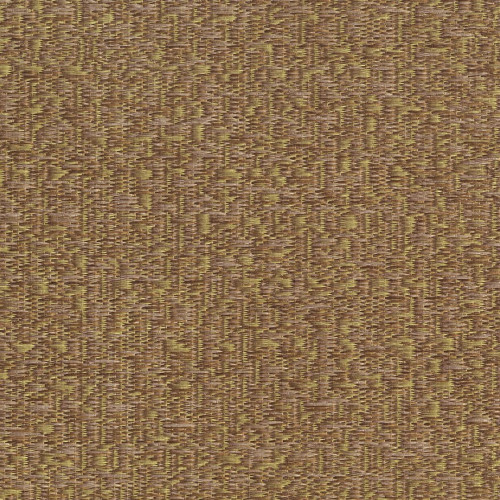 Обои 50462 SIRPI Tatami (1*10,05м)