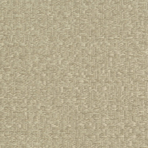 Обои 50463 SIRPI Tatami (1*10,05м)