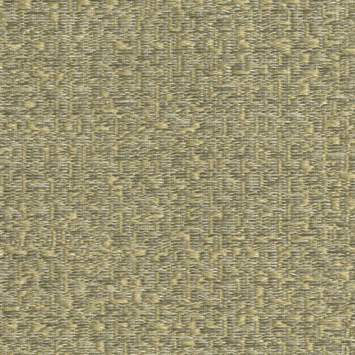Обои 50464 SIRPI Tatami (1*10,05м)