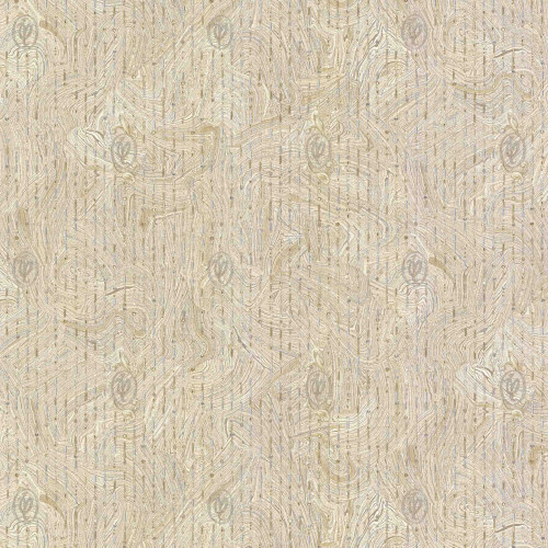 Обои 84017 (1,06*10,05) Valentin Yudashkin LE Emiliana Parati Италия