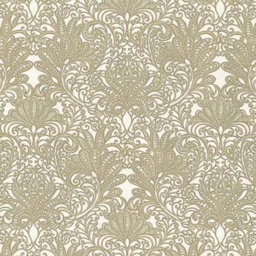 Обои 83084 (1,06*10) Valentin Yudashkin 3 Emiliana Parati Италия