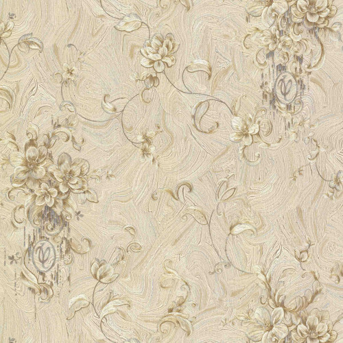 Обои 84008 (1,06*10,05) Valentin Yudashkin LE Emiliana Parati Италия