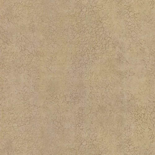 Обои 83043 (1,06*10) Valentin Yudashkin 3 Emiliana Parati Италия