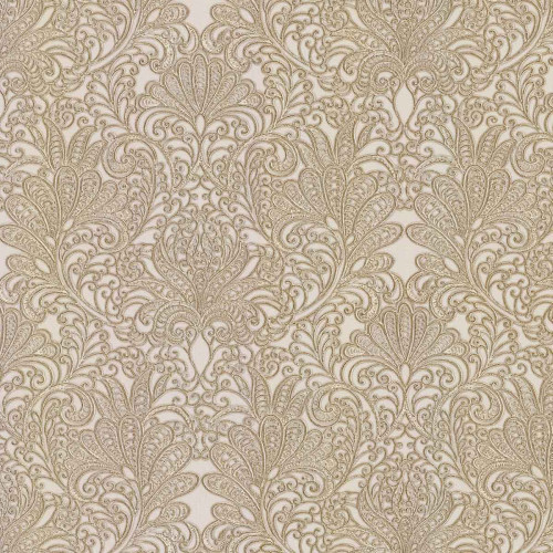 Обои 83081 (1,06*10) Valentin Yudashkin 3 Emiliana Parati Италия