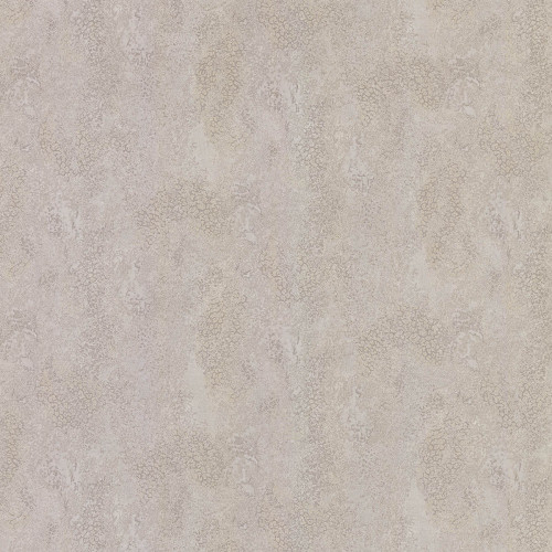 Обои 83110 (1,06*10) Valentin Yudashkin 3 Emiliana Parati Италия