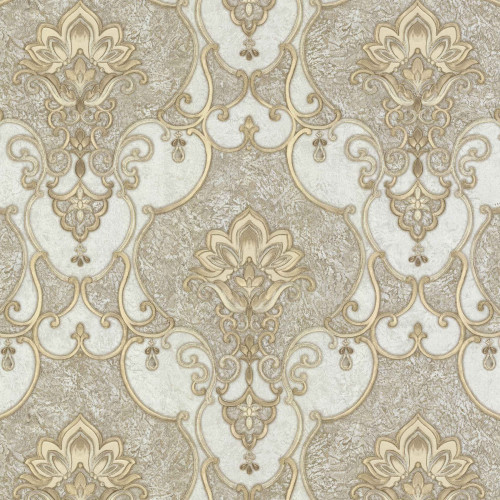 Обои 85053 (1,06*10,05) Valentin Yudashkin 4 Emiliana Parati Италия
