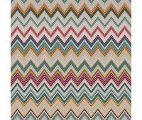 ОБОИ 10332 Sirpi Missoni HOME 04  1.00*10.05